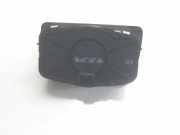 Lichtschalter 4G0941531BG Audi A6 BERLINA 4GC 2.0 TDI ultra