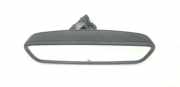 Innenspiegel 51169274266 BMW 3 serie Gran Turismo (F34) Schrägheck 325d 2.0 16V (N47-D20D) 2014