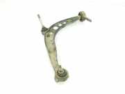 Querlenker Links Vorne Unten 31122339997 BMW 3 serie Compact (E36/5) Schrägheck 318Ti 1.9 16V (M44-B19) 1992