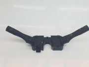 Kombischalter 255601KK0C Nissan Juke (F15) SUV 1.6 16V (HR16DE) 2011