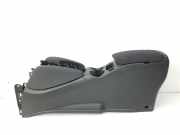 Armlehne MIDDEN 96910HV50B Nissan Qashqai (J11) SUV 1.6 DIG-T 16V 163 (MR16DDT) 2017