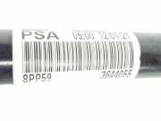 Antriebswelle Rechts Vorne 9810710780 Peugeot 308 (L3/L8/LB/LH/LP) Schrägheck 5-drs 1.2 12V e-THP PureTech 110 (EB2ADT(HNP))