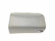 Handschuhfach A2036802691 Mercedes-Benz C (W203) Limousine 2.2 C-220 CDI 16V (OM646.963) 2004