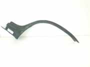 Zierleiste Radhausschale Links Hinten 51718408707 BMW X5 (E53) SUV 3.0d 24V (M57N-D30(306D2)) 2006