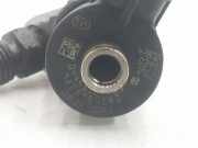 Kraftstoff-Injector 9828959880 Citroën Berlingo Van 1.5 BlueHDi 100 (DV5RCF(YHT))