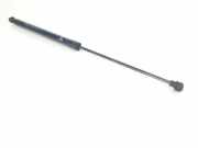Gasdruckfedern Set Hinten 9841719880 Opel Astra L Sports Tourer (F4/FC/FN/FR) Kombi 1.2 Turbo 110 12V (EB2ADT(HNP))