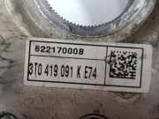 Lenker 3T0419091KE74 Skoda Kombi 3T5 Elegance