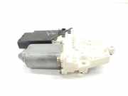 Fensterhebermotor Links Vorne 1J1959801 Seat Toledo (1M2) Limousine 1.9 TDI 110 (AHF) 1999