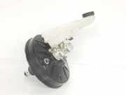 Bremskraftverstärker 9805232280 Citroën SpaceTourer Bus 2.0 Blue HDI 150 (DW10FD(AHX)) 2019