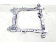 Unterrahme Vorne 13478789 Opel Insignia Schrägheck 5-drs 1.6 CDTI 16V (B16DTH) 2016