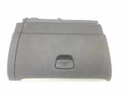 Handschuhfach 685001CY1A Infiniti FX (S51) SUV 37 3.7 V6 24V AWD (VQ37VHR) 2012