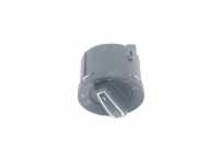 Lichtschalter 3V0941431 Skoda Kamiq SUV 1.5 TSI 16V (DPCA) 2019