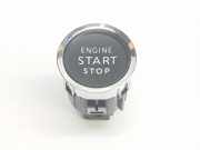 Start/stop Schalter 9827205180 Opel Corsa F (UB/UH/UP) Schrägheck 5-drs 1.2 Turbo 12V 100 (F12XHL(EB2ADTD)) 2020