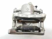 Bremssattel Rechts Vorne 410016702R Renault Clio V (RJAB) Schrägheck 5-drs 1.6 E-Tech 145 16V (H4M-632(H4M-C6))