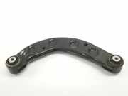 Querlenker Links Hinten 31360863 Volvo S90 II Limousine 2.0 D4 16V (D4204T14) 2019