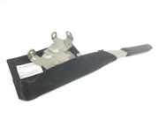 Handbremshebel 9813087280 Citroën Jumpy Van 2.0 Blue HDI 120 (DW10FE(AHK))