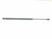 Gasdruckfedern Set Hinten 51248158438 BMW 3 serie Compact (E36/5) Schrägheck 318Ti 1.9 16V (M44-B19) 1999