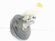 Bremskraftverstärker 1609894980 Peugeot 207/207+ (WA/WC/WM) Schrägheck 1.4 16V Vti (EP3C(8FP)) 2010