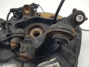 Achsschenkel Halter Links Hinten 6797507 BMW 4 serie Gran Coupe (F36) Liftback 430d 3.0 24V (N57-D30A)