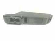 Mittelkonsole 11A863241 Volkswagen ID.4 (E21) SUV Pro (EBJA) 2021 EBJA
