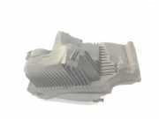 Luftfilter Komplett 8200437235 Renault Modus/Grand Modus (JP) Großraumlimousine 1.5 dCi 85 (K9K-766) 2009