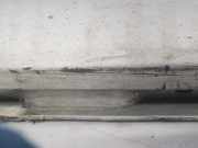 Schwelle Links 9X23F10609BA Jaguar XF (CC9) Limousine 3.0 S D V6 24V (306DT) 2010