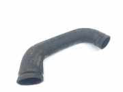 Turbo Leitung 99487931 Iveco New Daily III Chassis-Cabine 35C/S11 (8140.43B) 2002