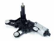 Scheibenwischermotor Hinten 6H5217404CB Land + Range Rover Freelander II Geländewagen 2.2 sd4 16V (224DT)