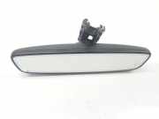 Innenspiegel 3G0857511AM Seat Arona (KJX) SUV 1.0 TSI 12V (DLAA) 2023