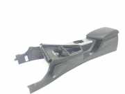 Armlehne MIDDEN 159277 BMW 1 serie (F21) Schrägheck 3-drs 118d 2.0 16V (N47-D20C) 2014