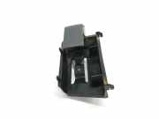 Türgriff Innen Links Hinten 7700758066 Renault R BC40 GTL (B-C 402 C 407)