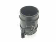 Luftmengenmesser 23324767 Opel Corsa F (UB/UH/UP) Schrägheck 5-drs Electric, Corsa-e 50kWh (ZKX(ZK01)) 2019