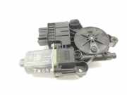 Fensterhebermotor Links Vorne 2Q1959406E Seat Leon (1P1) Schrägheck 5-drs 2.0 TFSI FR 16V (BWA) 2023