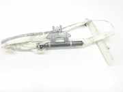 Vorhang Airbag Links VOOR 84915821907 BMW 6 serie Gran Coupe (F06) Limousine 640d 24V (N57-D30B) 2011