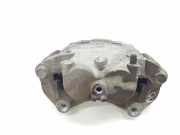 Bremssattel Rechts Vorne 41001JD00A Nissan J12 N-CONNECTA E-POWER