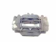 Bremssattel Links Vorne 4775060130 Toyota Land Cruiser (J12) Hardtop Geländewagen 3.0 D-4D 16V (1KDFTV) 2004