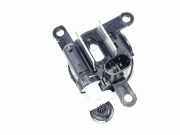 Nebelscheinwerfer Links 9850854780 Opel Astra L Sports Tourer (F4/FC/FN/FR) Kombi 1.2 Turbo 110 12V (EB2ADT(HNP))