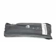 Seiten Airbag RECHTS VOOR 985H05698R Dacia II JOURNEY 4WD