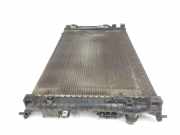 Radiator 9678711180 Citroën Jumpy Van 2.0 Blue HDI 120 (AHK)