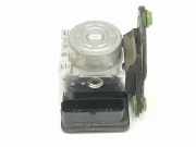 Abs Pumpe 5WA614517BL Volkswagen Caddy Kombi V (SBB/SBJ) Großraumlimousine 1.5 TSI (DPBC) 2022 DPBC
