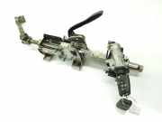 Lenksäule 5Q1419502AP Skoda Superb (3V3) Liftback 2.0 TDI (DFGA) 2018