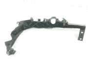 Scheinwerfer Halter Rechts 51647116708 BMW 3 serie Touring (E91) Kombi 330Xd 24V (M57N2-D30(306D3)) 2007