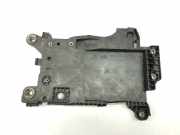 Batteriehalterung 61217641797 Mini F54 Cooper D