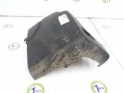 Stoßstangeneckelinks Hinten 851210001R Renault Master III (FV) Van 2.3 dCi 110 16V FWD (M9T-870) 2014