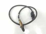 Lambdasonde A0035427118 Mercedes-Benz C (W204) Limousine 2.2 C-220 CDI 16V (OM646.811) 2008