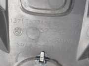 Schutzkappe Motor 13717577456 BMW 7 serie (F01/02/03/04) Limousine 750i,Li xDrive V8 32V (N63-B44A) 2011