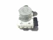 Abs Pumpe 2Q0614517AN Seat Leon (1P1) Schr?gheck 5-drs 2.0 TFSI FR 16V (BWA) 2023