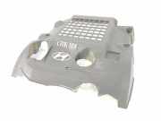 Schutzkappe Motor 292404X700 Hyundai Terracan SUV 2.9 CRDi 16V (J3) 2004