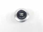 Start/stop Schalter 61316949913 BMW 3 serie (E90) Limousine 330Xi 24V (N52-B30A) 2005