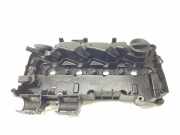 Ventildeckel 31430358 Volvo XC60 I (DZ) SUV 2.0 D4 16V (D4204T14(Euro 6))